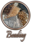 Beading
